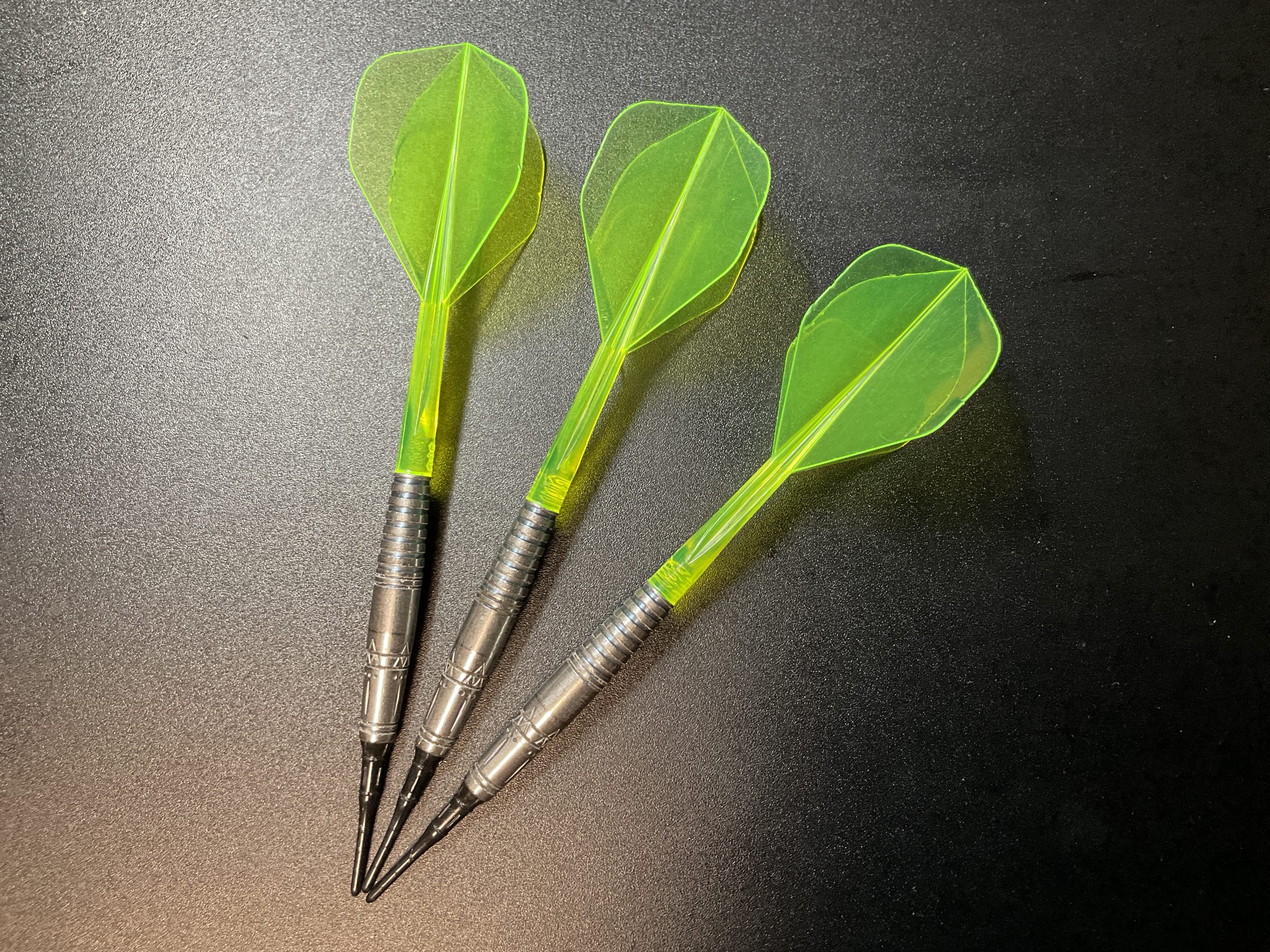 AKIHIRO（あっきー）